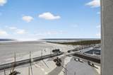 5201 Ocean Avenue - Photo 30