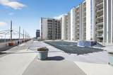 5201 Ocean Avenue - Photo 32