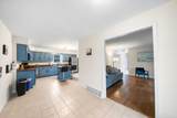 3 Farm Road - Photo 26