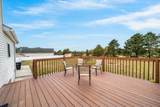 3 Farm Road - Photo 34