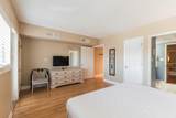 820 Ocean Avenue - Photo 10