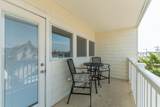 820 Ocean Avenue - Photo 12