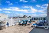 820 Ocean Avenue - Photo 16
