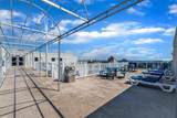 820 Ocean Avenue - Photo 17