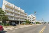 820 Ocean Avenue - Photo 18
