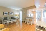 820 Ocean Avenue - Photo 3