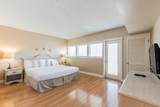 820 Ocean Avenue - Photo 9