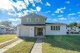 29 Eldredge Avenue - Photo 1