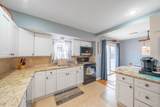 29 Eldredge Avenue - Photo 11