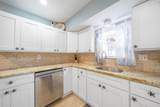 29 Eldredge Avenue - Photo 12