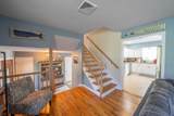 29 Eldredge Avenue - Photo 14