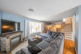 29 Eldredge Avenue - Photo 15