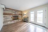 29 Eldredge Avenue - Photo 18