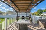 29 Eldredge Avenue - Photo 21