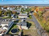 29 Eldredge Avenue - Photo 4