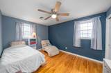29 Eldredge Avenue - Photo 7