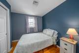 29 Eldredge Avenue - Photo 8