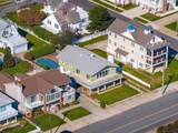 268 Atlantic Boulevard - Photo 4