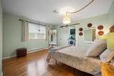 331 Holly Lane - Photo 11