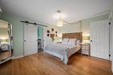 331 Holly Lane - Photo 12