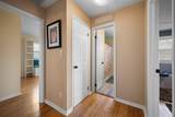 331 Holly Lane - Photo 14