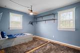 331 Holly Lane - Photo 15