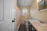 331 Holly Lane - Photo 17