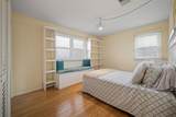 331 Holly Lane - Photo 18