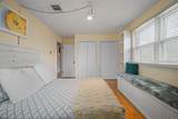 331 Holly Lane - Photo 19