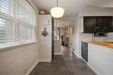 331 Holly Lane - Photo 24