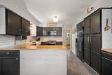 331 Holly Lane - Photo 28