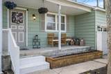 331 Holly Lane - Photo 3