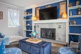 331 Holly Lane - Photo 30