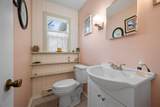 331 Holly Lane - Photo 32