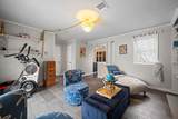 331 Holly Lane - Photo 33