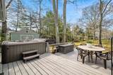 331 Holly Lane - Photo 34