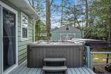 331 Holly Lane - Photo 35