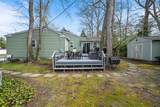 331 Holly Lane - Photo 36