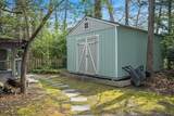 331 Holly Lane - Photo 37