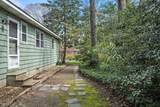 331 Holly Lane - Photo 38