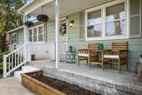 331 Holly Lane - Photo 4