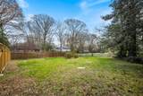 331 Holly Lane - Photo 40