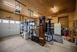 331 Holly Lane - Photo 42