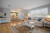 331 Holly Lane - Photo 6