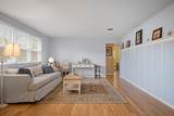 331 Holly Lane - Photo 7