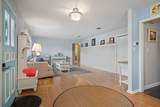 331 Holly Lane - Photo 8