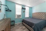 107 Magnolia Avenue - Photo 10