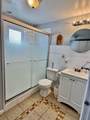 107 Magnolia Avenue - Photo 15