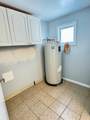 107 Magnolia Avenue - Photo 16