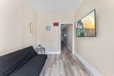107 Magnolia Avenue - Photo 6